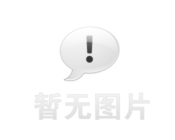尚义抗震支架厂家之抗震支架适用设防烈度知识分享，推荐拓固抗震支架厂家